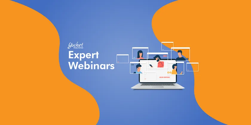 Important Questions to Ask in a University Interview